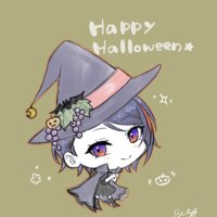 緋蓮 (@380hiren) 's Twitter Profile