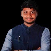 Shashi Mehta (@shashim36038764) 's Twitter Profile