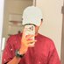 Rakibul Islam (@mdrakib8212) Twitter profile photo Rakibul Islam (@mdrakib8212) Twitter profile photo