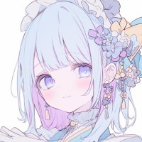 𝙿𝚘𝚗𝚒🍬 (@poniponi_arm) 's Twitter Profile Photo