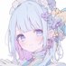 𝙿𝚘𝚗𝚒🍬 (@poniponi_arm) Twitter profile photo 𝙿𝚘𝚗𝚒🍬 (@poniponi_arm) Twitter profile photo