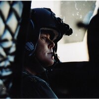 lissayoung (@lissayoung) 's Twitter Profile