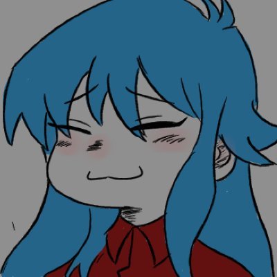 Churip - Openさんのプロフィール画像