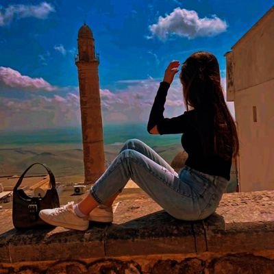 Mizgin_ENUK's profile picture. İstanbul Aydın Universıty 🎓
Radyoloji ☢️🏨