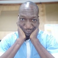 Coulibaly Moussa (@john_prof) 's Twitter Profile Photo Coulibaly Moussa (@john_prof) 's Twitter Profile Photo