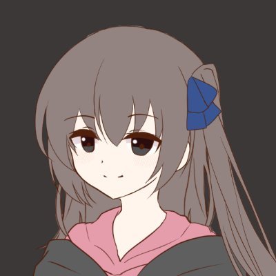 リリフィルさんのプロフィール画像