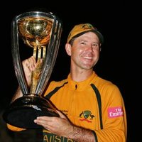 Dhoni Ponting (@dhoniponting) 's Twitter Profile