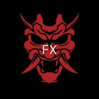 トレードの鬼神 (@onimarufx) 's Twitter Profile