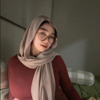 Ammoy Chin (@squads_crypto) 's Twitter Profile