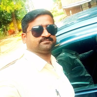 jpyadavsws's profile picture. ( Chairman  Shyam Welfare Society )