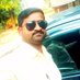 Jay Prakash Yadav (@jpyadavsws) Twitter profile photo Jay Prakash Yadav (@jpyadavsws) Twitter profile photo