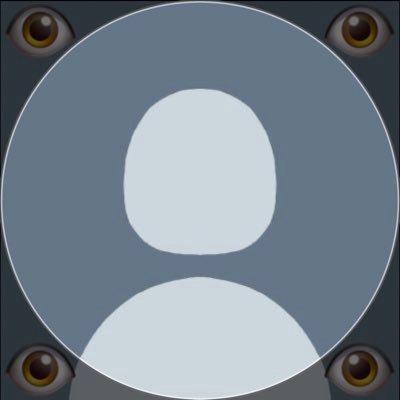 fucksssseoohi's profile picture. 성인 구독