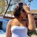 Sarah Tina Jefferson (@nice_tina40255) Twitter profile photo Sarah Tina Jefferson (@nice_tina40255) Twitter profile photo