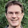 AndyLech42's profile picture. Cross-platform #XamarinForms and @DotNet_Maui  developer | President of Orlando. NET User Group (@ONETUG) | .NET Foundation (@dotnetfdn) Outreach team