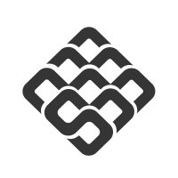 Patterns | Formerly: Tokenguard (@patterns_build) 's Twitter Profile