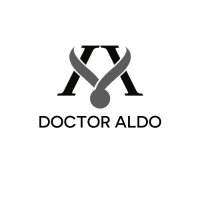 Doctor Aldo (@doctoraldo_) 's Twitter Profile