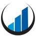ParafinNet (@parafinnet) Twitter profile photo ParafinNet (@parafinnet) Twitter profile photo