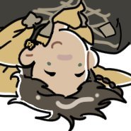 라하さんのプロフィール画像