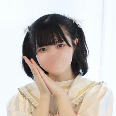恋色モノポリー【@koi_mono_7】3期生┊︎大学3年生┊︎ドリーミーブルー💤担当┊︎DM返信できません🥲