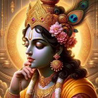 नादान परिंदा (@naadanparinda01) 's Twitter Profile Photo नादान परिंदा (@naadanparinda01) 's Twitter Profile Photo