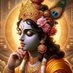 नादान परिंदा (@naadanparinda01) Twitter profile photo नादान परिंदा (@naadanparinda01) Twitter profile photo