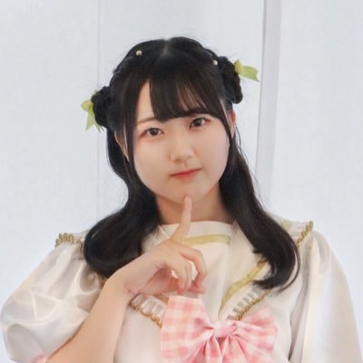 日本女子大学コピーダンスサークル 恋色モノポリー【@koi_mono_7】3期生┆大学2年生(19)┆みるくイエロー🐹┆DM返信できません︎;;┆ 全力ステージであなたに幸せを┊ついーと・チェキつい▶ #もぐもぐうるたん