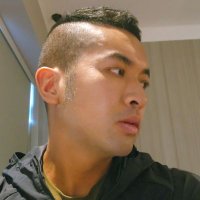 肌肉小新 (@musclesiusun) 's Twitter Profile Photo 肌肉小新 (@musclesiusun) 's Twitter Profile Photo