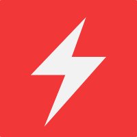 Rock'n'Block (@rocknblockdev) 's Twitter Profile