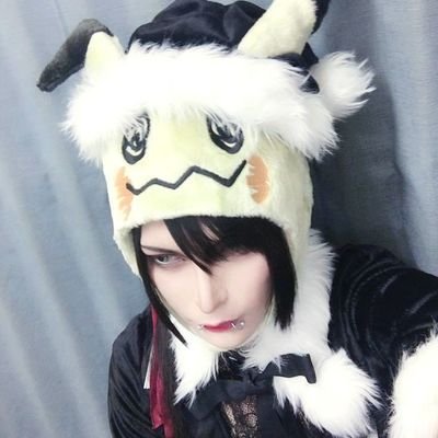 subtwt ノ suguru geto husbie ͏ ͏ ͏ ͏ ͏ ͏ ͏ ͏ ͏ ͏ ͏ ͏ ͏ ͏ ͏ ͏ ͏ ͏ ͏ ͏ ͏ ͏ ͏ ͏ ͏ ͏ ͏ ͏ ͏ ͏ ͏ ͏ ͏ ͏ ͏ ͏ ͏ ͏ ͏ ͏ ͏ ͏ ͏ ͏ ͏ ͏ ͏ ͏ ͏ ͏ ͏ ͏ ͏ ͏ ͏ ͏ he him