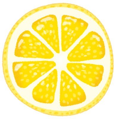 まるまるレモン🍋さんのプロフィール画像