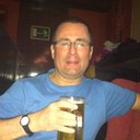 bruce strong - @edd66411 - Twitter