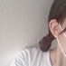 つぐみ (@tsugumi1421997) Twitter profile photo つぐみ (@tsugumi1421997) Twitter profile photo