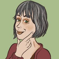 enith vlooswijk (@enithka) 's Twitter Profile Photo enith vlooswijk (@enithka) 's Twitter Profile Photo