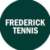 Frederick Tennis (@frederick10s) 's Twitter Profile Photo Frederick Tennis (@frederick10s) 's Twitter Profile Photo
