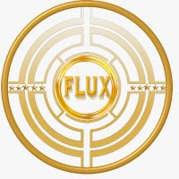 Flux (@flux_2024) 's Twitter Profile