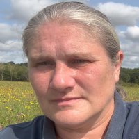 Caroline Mills (@carolinemills99) 's Twitter Profile Photo Caroline Mills (@carolinemills99) 's Twitter Profile Photo