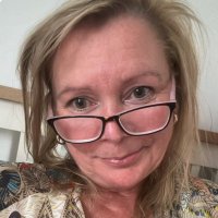 Trigger’s Broom (@wakeupmummy) 's Twitter Profile