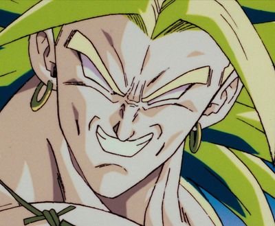 ssjabid's profile picture. Trying to find myself