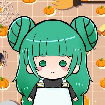 minto🗽😋🌟🐭さんのプロフィール画像