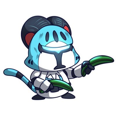 Chattino Trooper-6969 | 21 | 10/20 |Hololive Enjoyer | KAMIOSHI:🐱|Oshis:🍵👧💄🎼👁️🗨️🗿🐾⏳💀🔨| JJK, ONK enjoyer | FOR THE RAORA EMPIRE | pfp by: HolyKoshi