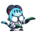 Reg_501st (Chattino Trooper) (@reg_501st) Twitter profile photo Reg_501st (Chattino Trooper) (@reg_501st) Twitter profile photo
