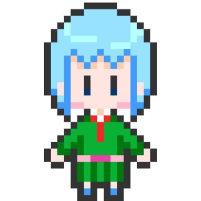 マダミス沼にはまってます🐰/時々ポンコツクルー(インポスター)もやってます👾/金爆とBUMPが大好きです/2025.01.03〜まろ🐶と暮らしてます/ゲーム垢のはずがもはや犬垢化してます🐕