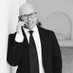 Scott Newman (@scottknewman) Twitter profile photo Scott Newman (@scottknewman) Twitter profile photo
