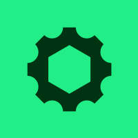 ShipStation (@shipstation) 's Twitter Profile
