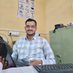 Ravi Gangawat (गंगावत जी) (@ravi_gangawat) Twitter profile photo Ravi Gangawat (गंगावत जी) (@ravi_gangawat) Twitter profile photo