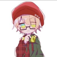 ユキナリ (@yukinari912) 's Twitter Profile