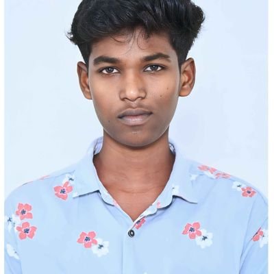 Aj23152419's profile picture. 