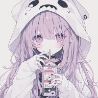 裏アカ女子 (@zi_nu899) 's Twitter Profile