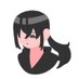 莉妙 (@rimyou1016) Twitter profile photo 莉妙 (@rimyou1016) Twitter profile photo