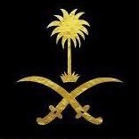 محمد (@mhotammad484) 's Twitter Profile Photo محمد (@mhotammad484) 's Twitter Profile Photo